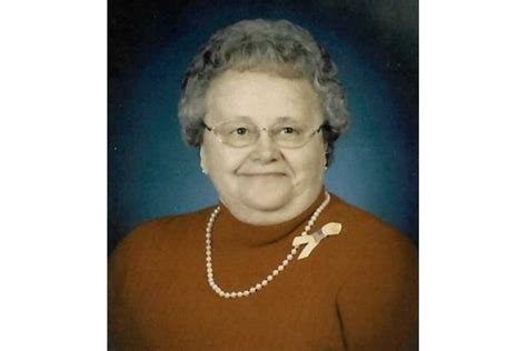 obits elmira ny|legacy obituaries elmira ny.